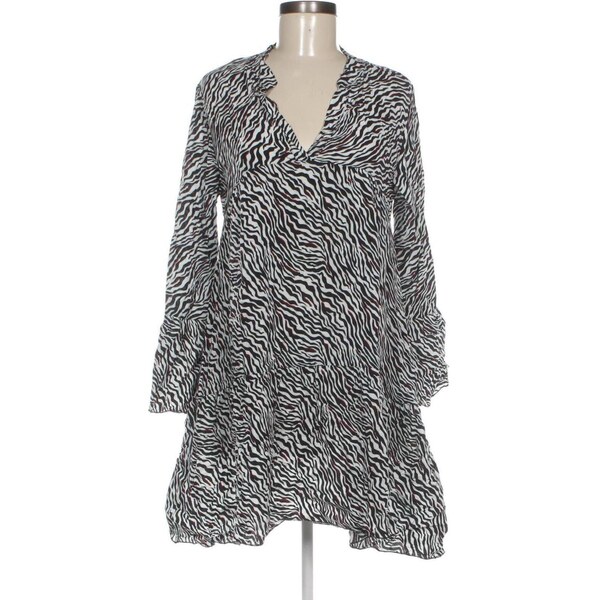 Šaty Unbranded 67016124