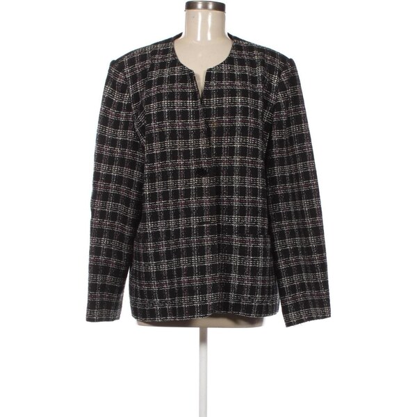 Dámske sako Brandtex 67016130