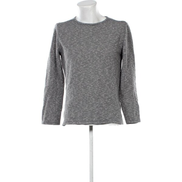 Pánske tričko New In Town 67016162