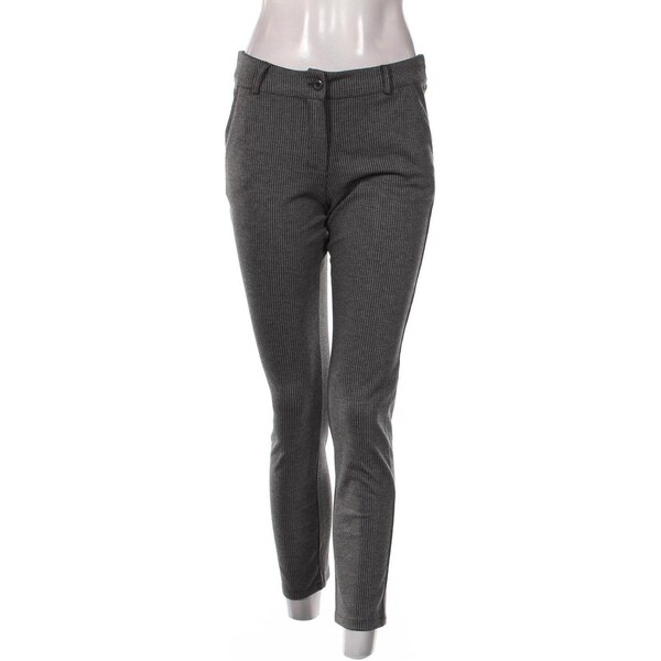 Dámske nohavice Unbranded 67016120