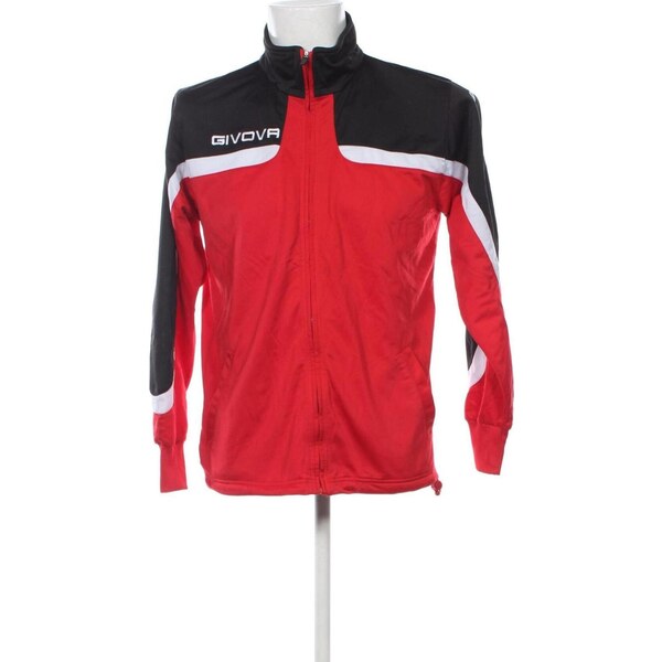 Pánský športový vrch Givova 67016150