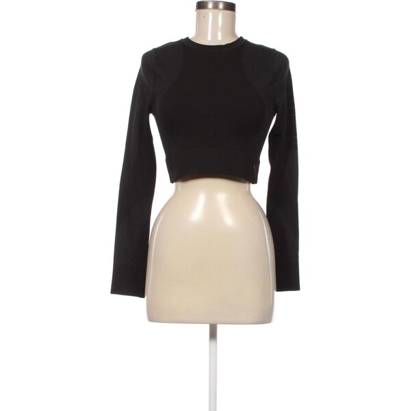 Dámska blúza PUMA 67016131