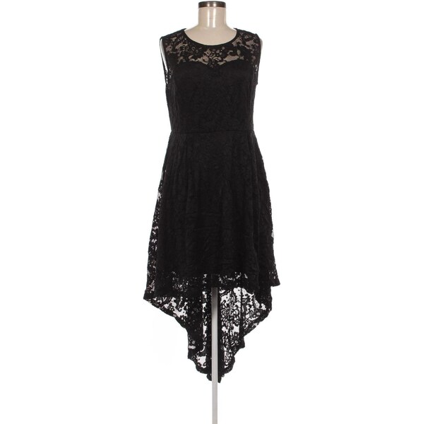 Šaty Unbranded 67016101