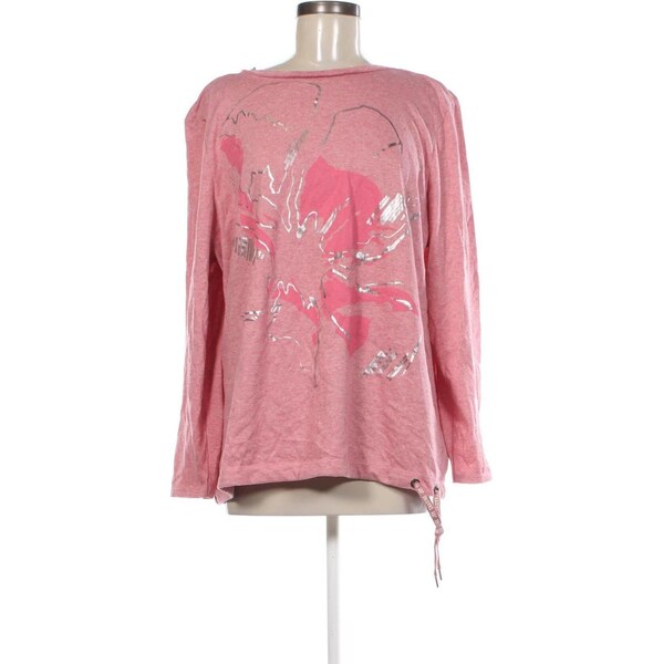 Dámska blúza Cecil 67016186