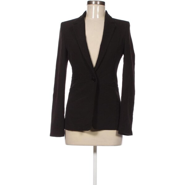 Dámske sako Jake*s 67016151