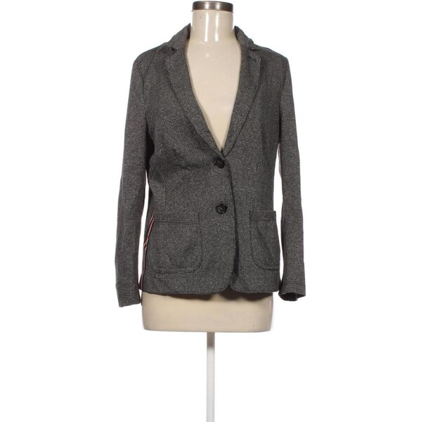 Dámske sako Bianca 67016105