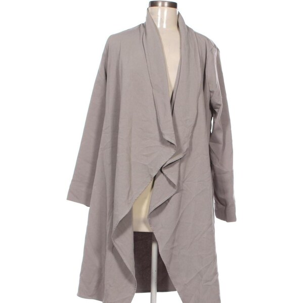 Dámsky kabát New Look 67016163