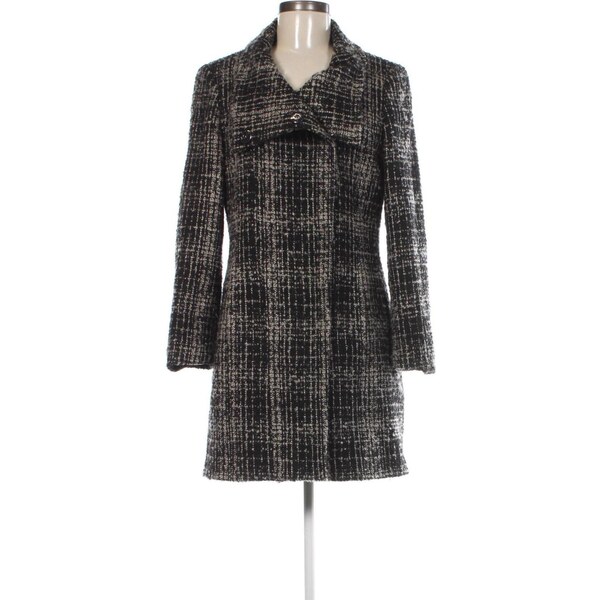 Dámsky kabát Jake*s 67016152