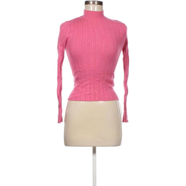 Dámsky pulóver Fb Sister 67016169