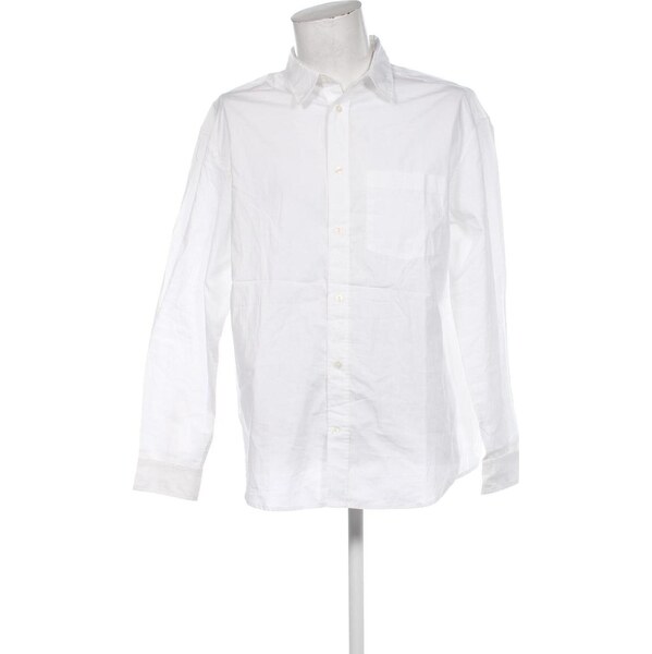 Pánska košeľa H&M 67016153