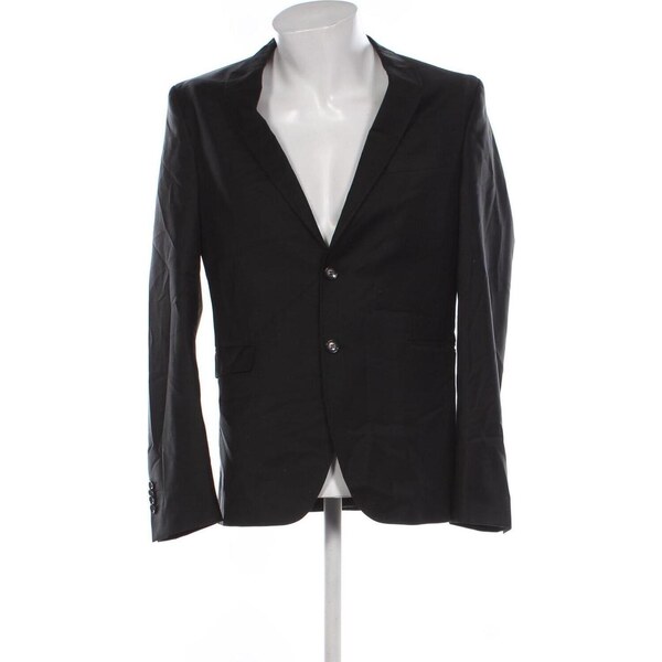 Pánske sako Cinque 67016154