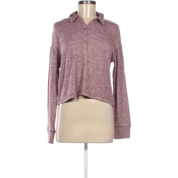 Dámska blúza Gap 67014744