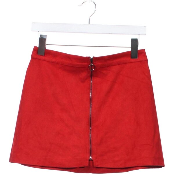 Sukňa Zara 67014746