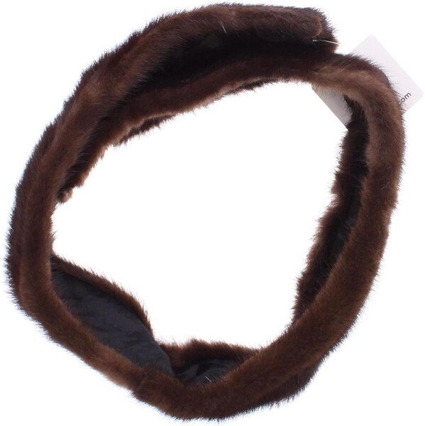 Šál Unbranded 67014748