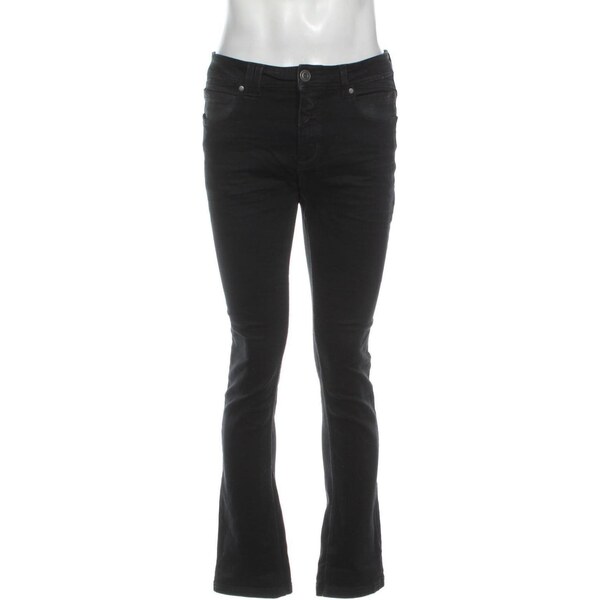 Pánske džínsy Tom Tompson 67014749