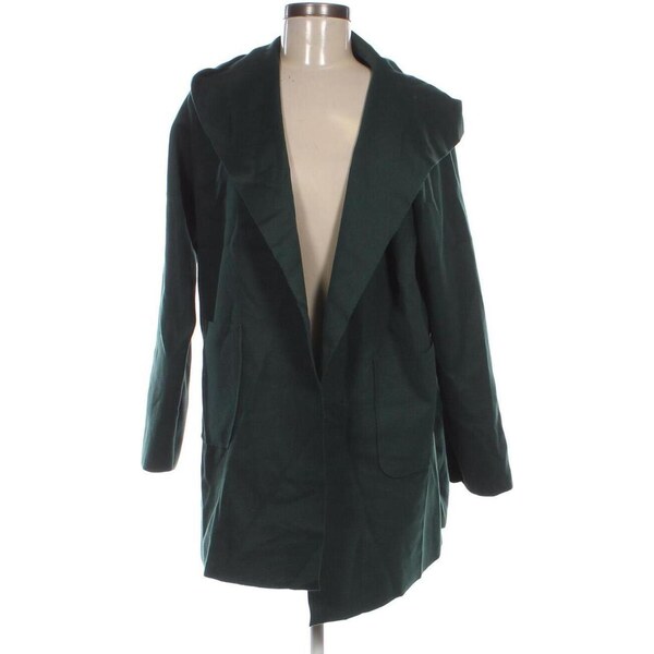 Dámsky kabát Unbranded 67014780