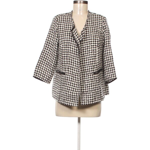 Dámsky kardigán Woman By Tchibo 67014800