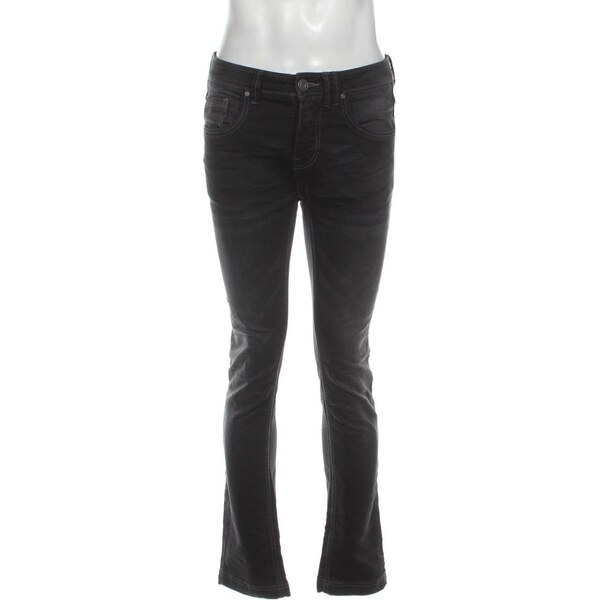 Pánske džínsy Tom Tompson 67014750