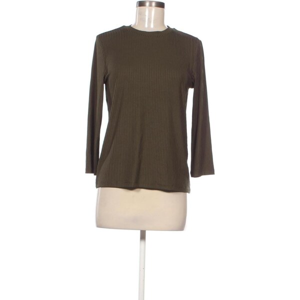 Dámska blúza Pieces 67014781