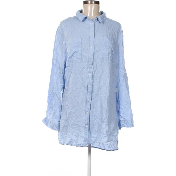 Dámska košeľa Primark 67014822