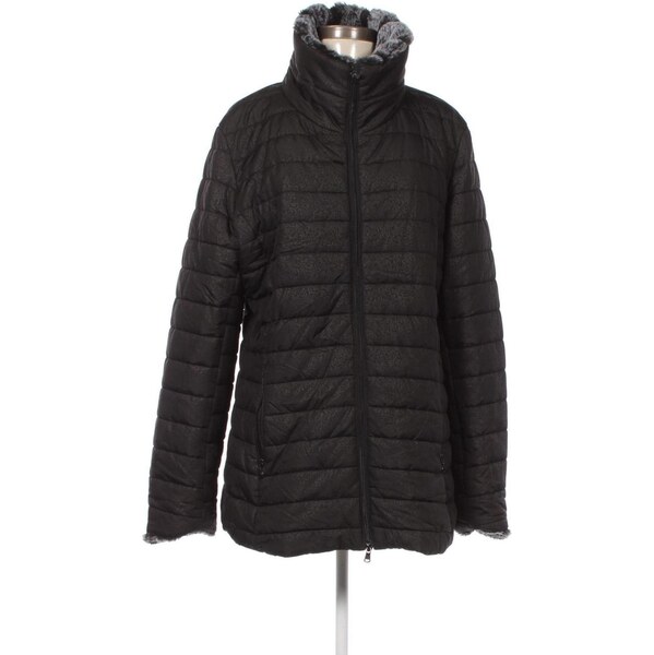 Dámska bunda Unbranded 67014831