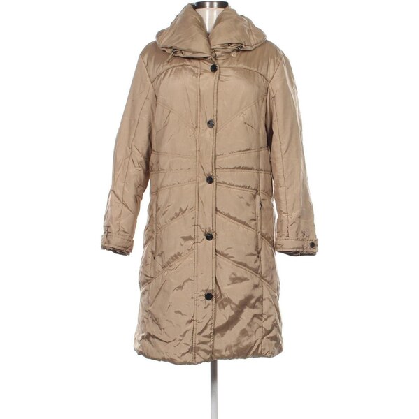 Dámska bunda Canda 67014812