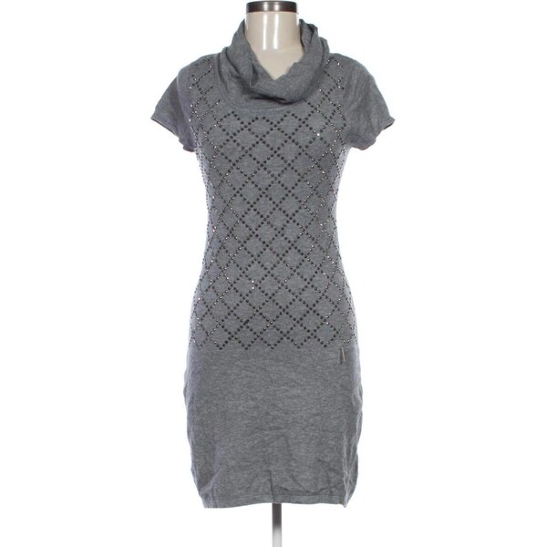 Šaty Elisa Landri 67014752