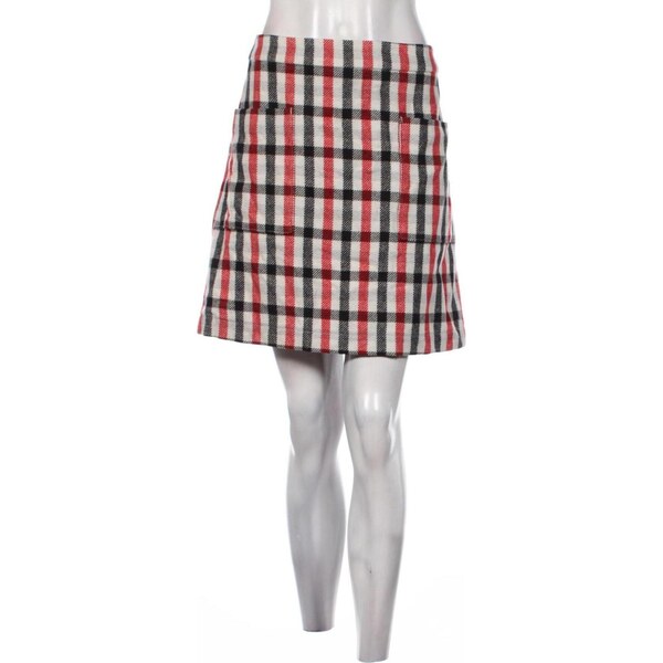 Sukňa BOSS 67014783