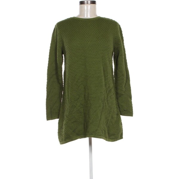 Dámsky pulóver COS 67014792