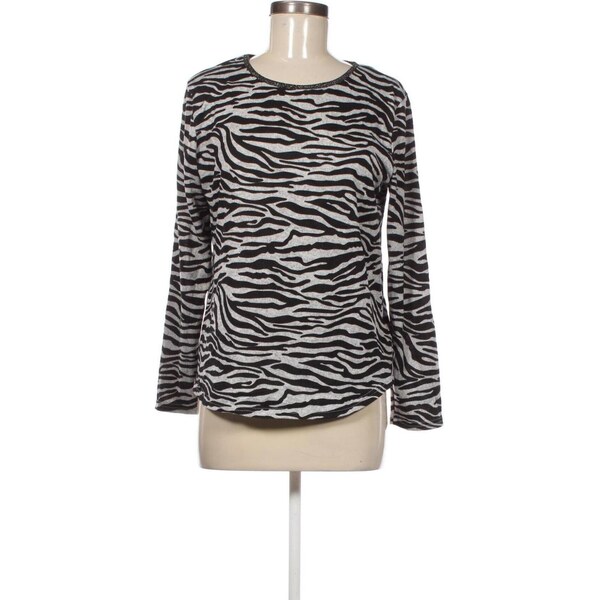 Dámska blúza Unbranded 67014803