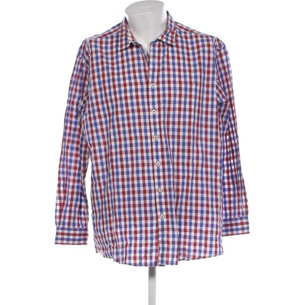 Pánska košeľa Bexleys 67014832