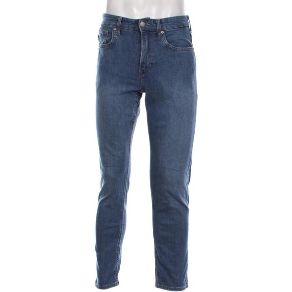 Pánske džínsy C&A 67014773