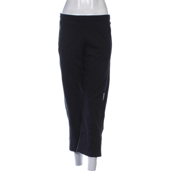 Dámske tepláky Wilson 67014814