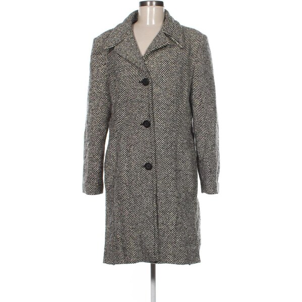 Dámsky kabát Unbranded 67014754