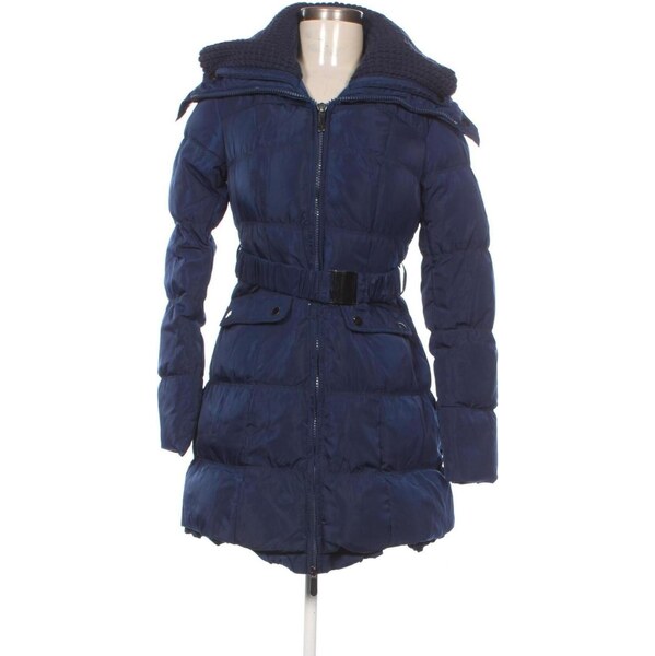 Dámska bunda Unbranded 67014764