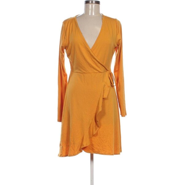 Šaty Colloseum 67014815