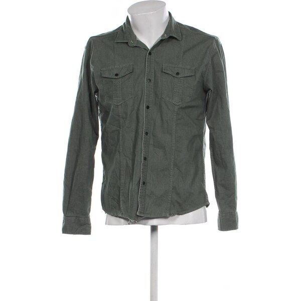 Pánska košeľa Unbranded 67014775