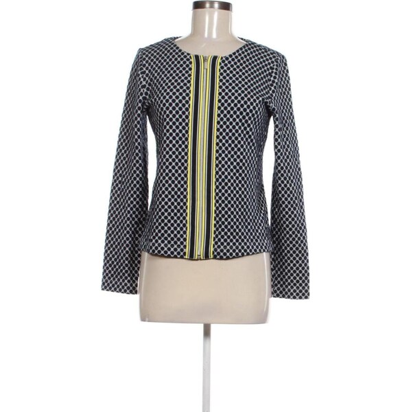 Dámsky kardigán Street One 67014834