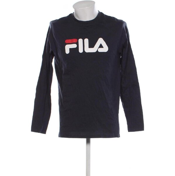 Pánske tričko FILA 67014755