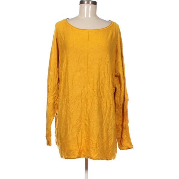 Dámsky pulóver C&A 67014786