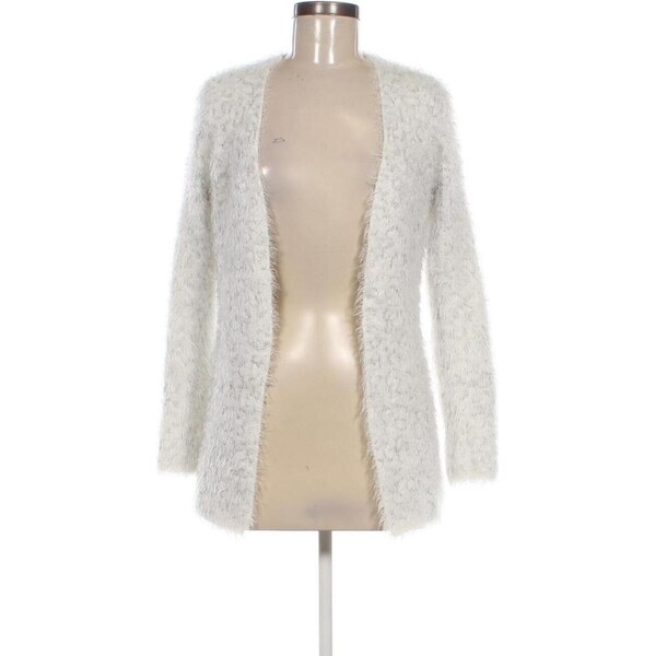 Dámsky kardigán Orsay 67014806