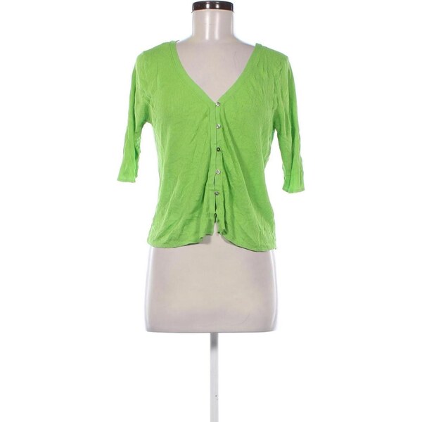 Dámsky kardigán Massimo Dutti 67014756