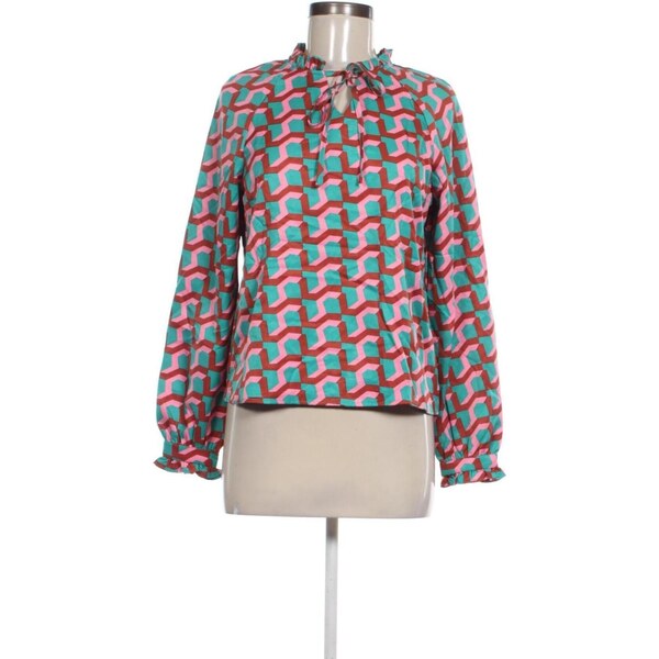 Dámska blúza Vero Moda 67014776