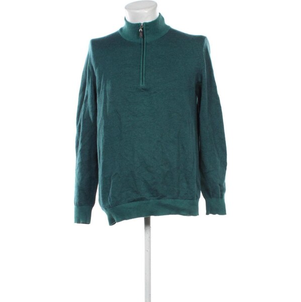 Pánsky sveter Walbusch 67014765