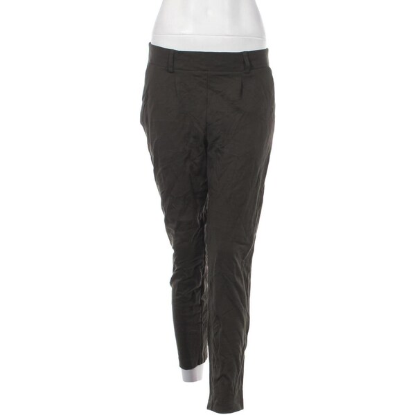 Dámske nohavice Tom Tailor 67014817