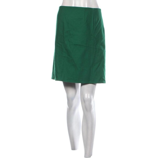 Sukňa Marc OPolo 67014757