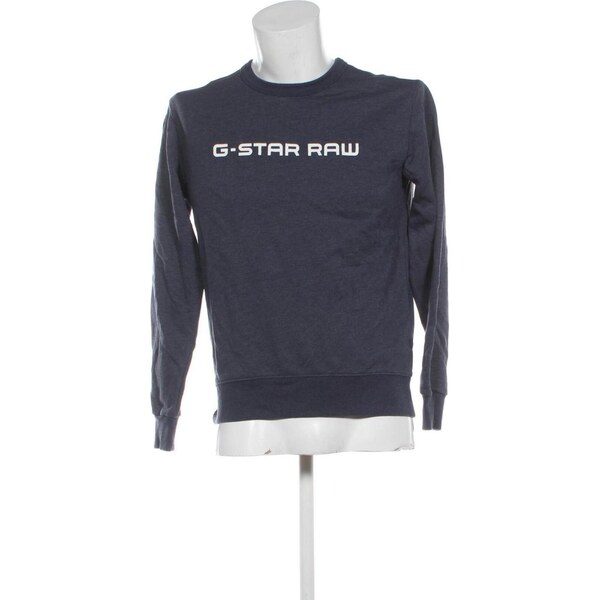 Pánske tričko G-Star Raw 67014827