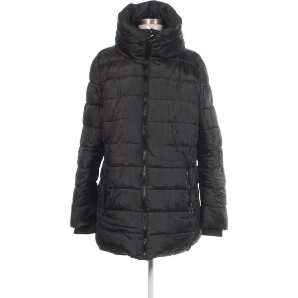 Dámska bunda Laura Torelli 67014796