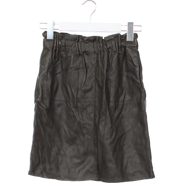 Sukňa ONLY 67014836