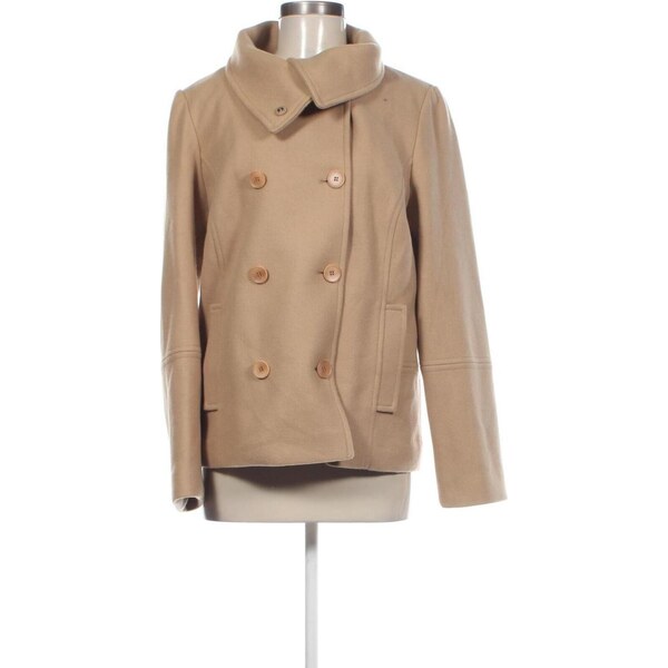 Dámska bunda S.Oliver 67014758